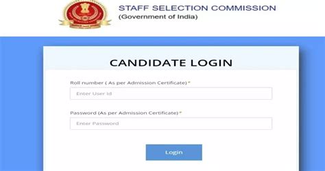 fghemis ssct portal login|fgHEMIS.